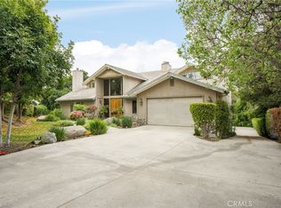 8321 La Sierra Ave, Whittier, CA 90605