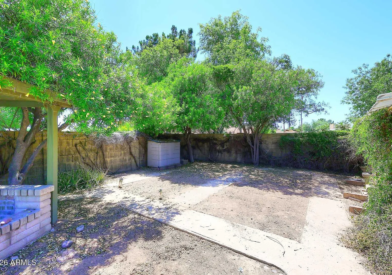 4 bed, 2114 sqft, $5,500 — Photo 4
