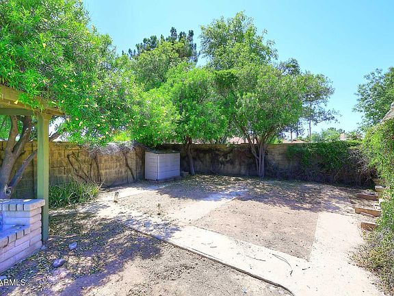 4th image of 8311 E Via De Sereno