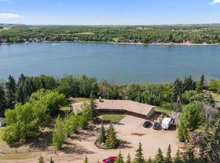 4404 E 49th St, Hardisty, AB T0B1V0
