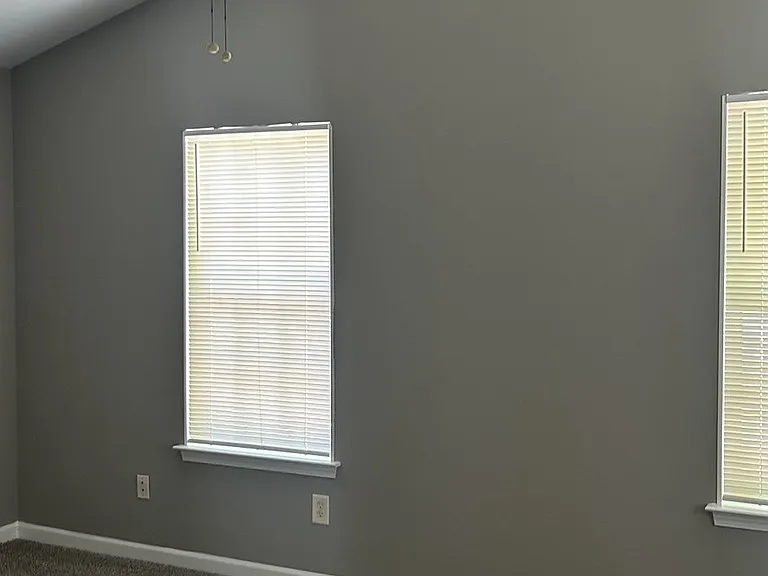 2840 Oasis Ln — Photo 8
