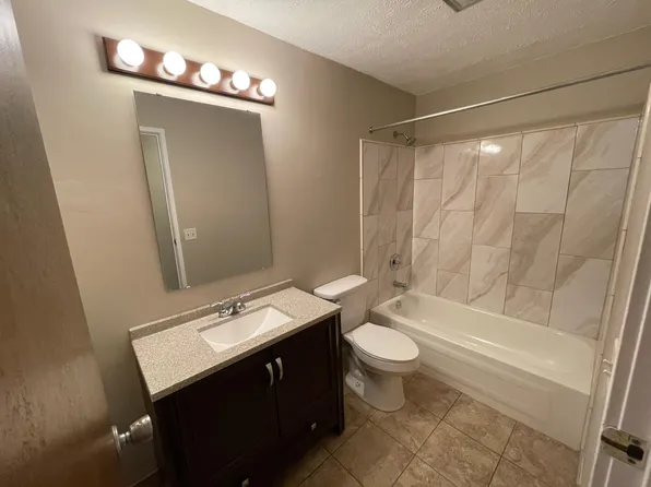 6643 Hearne Rd APT 134, Cincinnati, OH 45248