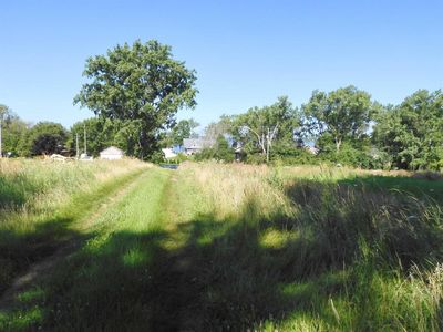 3400 NICOLET DRIVE, Green Bay, WI, 54311