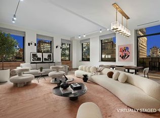 88 Lexington Ave #1506, New York, NY 10016