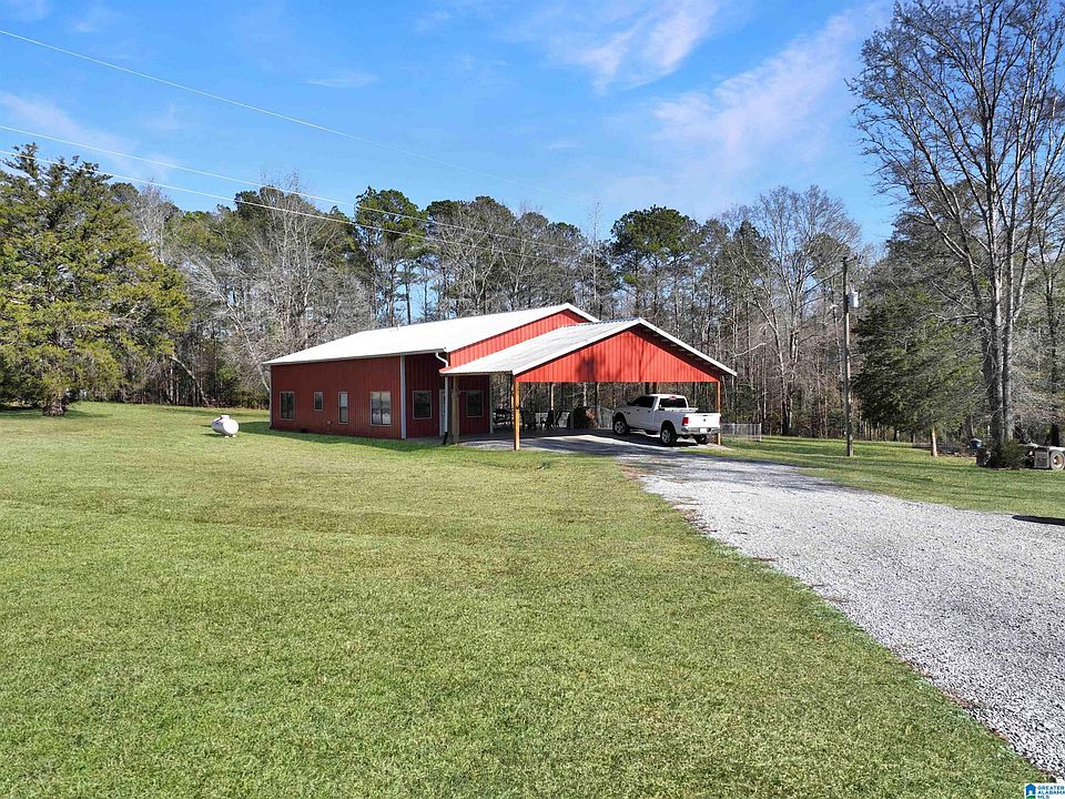 1st image of 300 County Road 303