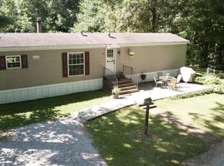 2809 Heyl Rd, Wooster, OH 44691