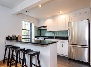 70 Manchester Rd #2L, Eastchester, NY 10709