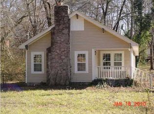 234 Tunnel Blvd, Chattanooga, TN 37411