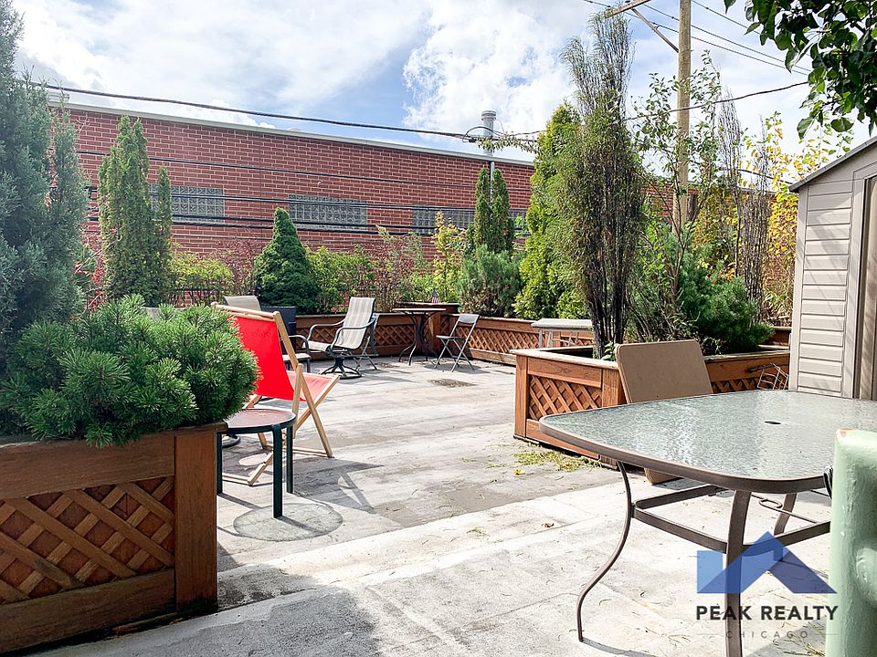1st image of 1435 W Grand Ave #3F