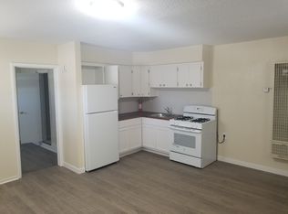 3526 N Cascade Ave APT 3, Colorado Springs, CO 80907
