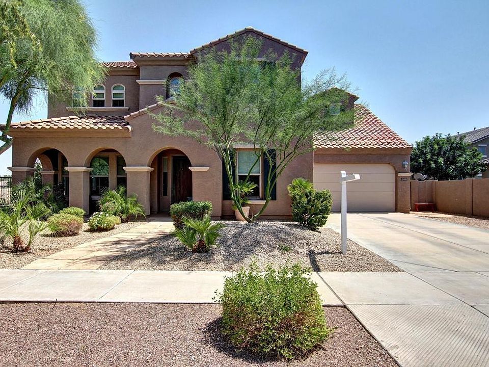 1st image of 22451 S 202nd Ct