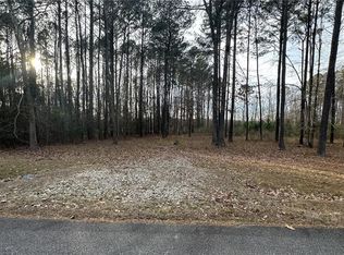 2510 Creekway Dr, Smithfield, VA