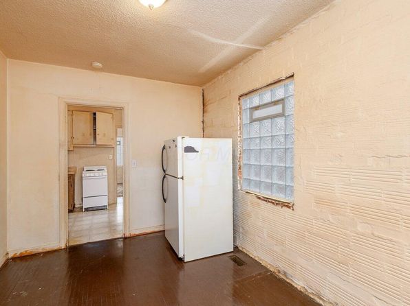 columbus-ohio-442993126 picture