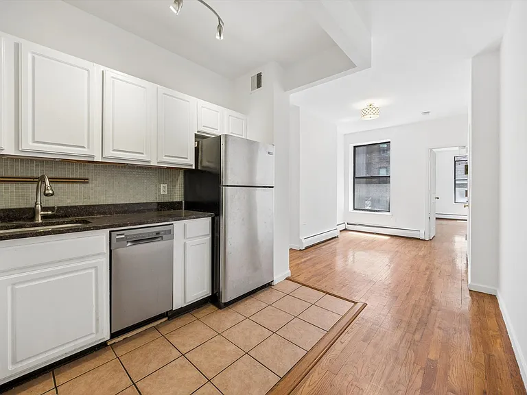 630 W 138th St #3T — Photo 7