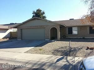 1st image of 4945 W Palo Verde Ave