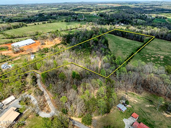 3rd image of Green Hill Rd