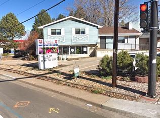 6586 S Broadway, Littleton, CO 80121
