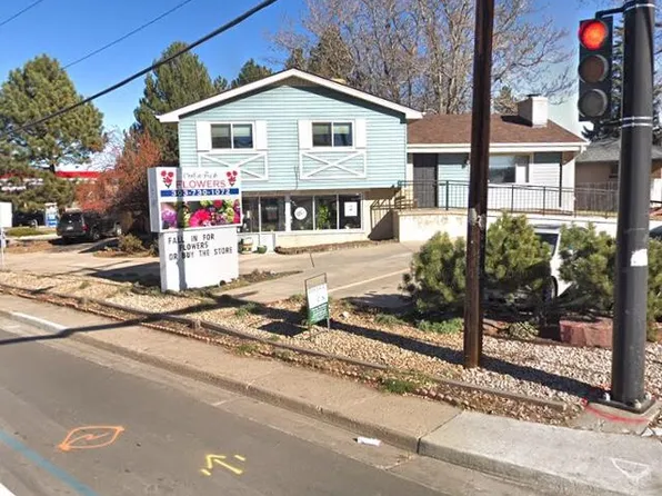 6586 S Broadway, Littleton, CO 80121