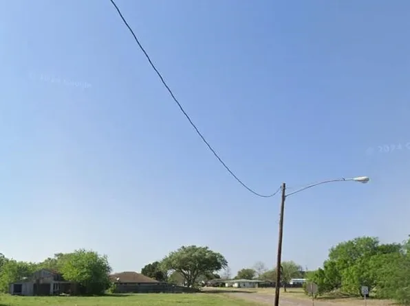 4229 Violet Road, Corpus Christi, TX 78410