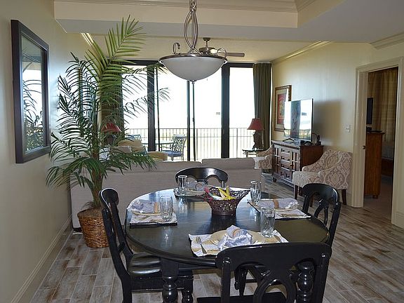 5th image of 1601 Bienville Blvd APT 219