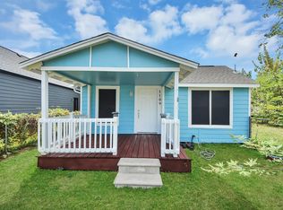 1109 Carver St, Baytown, TX 77520