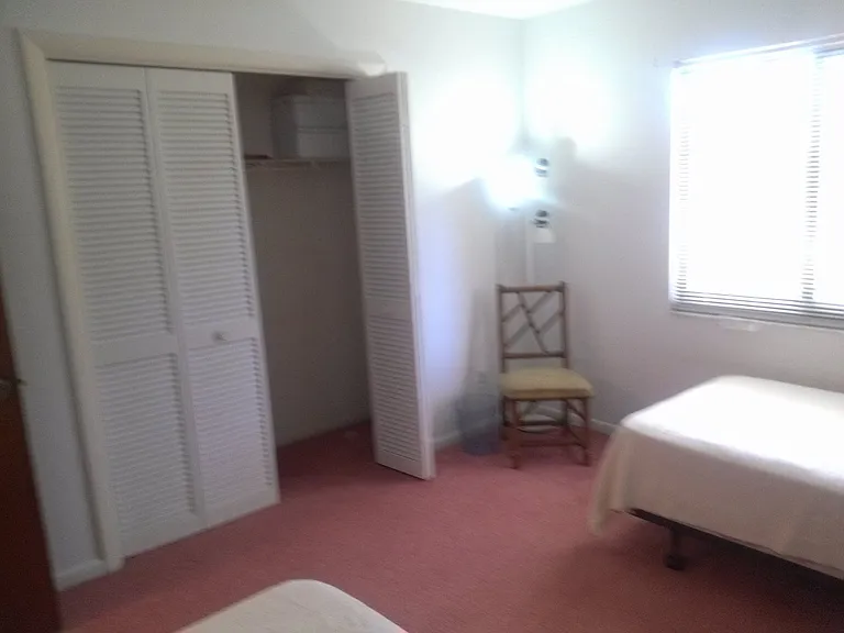 4963 Pepper Cir #D106 — Photo 11