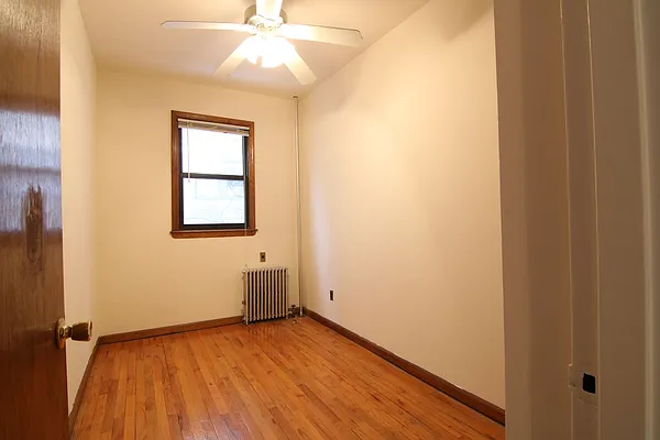 Rented by Guidance Realty Corp. | media 5