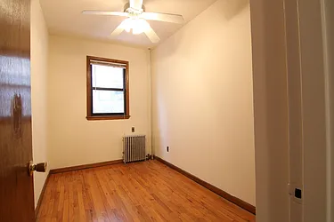 Rented by Guidance Realty Corp.