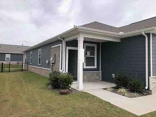 2nd image of 5024 Espy Ave