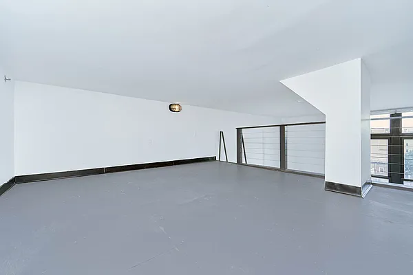 Rented by Living New York | media 11