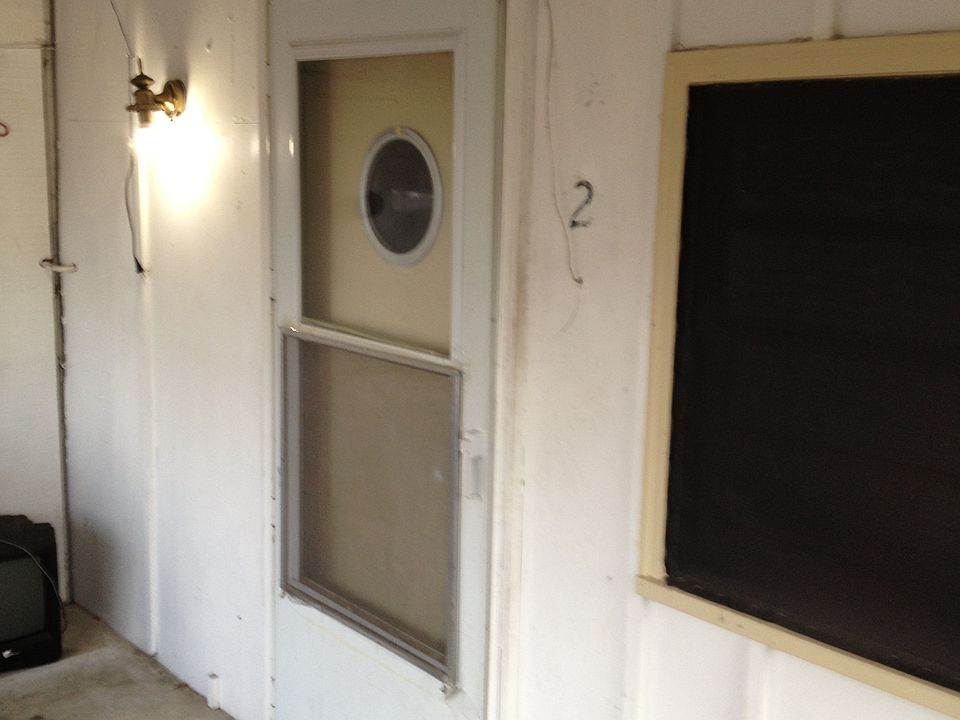 1st image of 11022 E 23rd St S APT 1