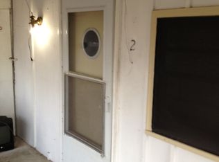 11022 E 23rd St S APT 1, Independence, MO 64052