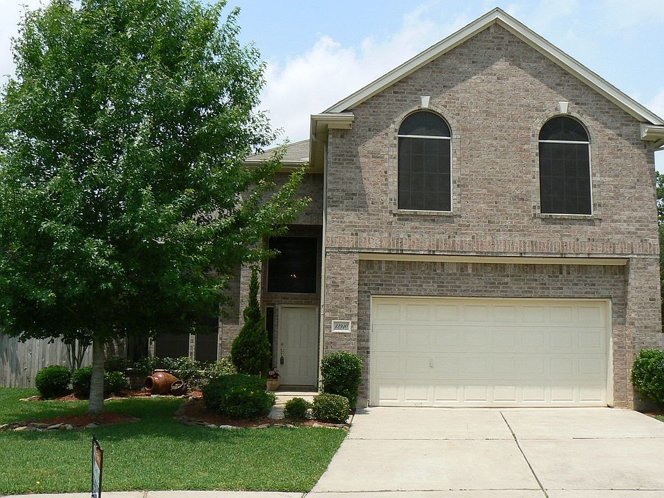 1st image of 12910 Stratford Mill Ln