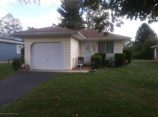 13 Tavernier St, Toms River, NJ 08757