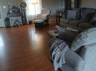 83 Watson Ln, Ash Flat, AR 72513