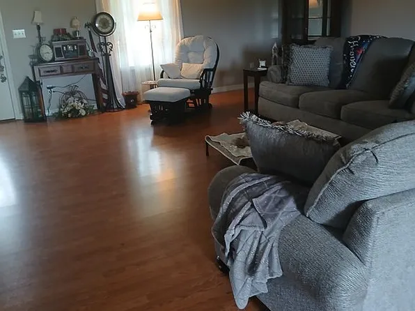 83 Watson Ln, Ash Flat, AR 72513