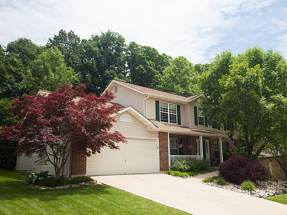 2nd image of 13384 East Ln