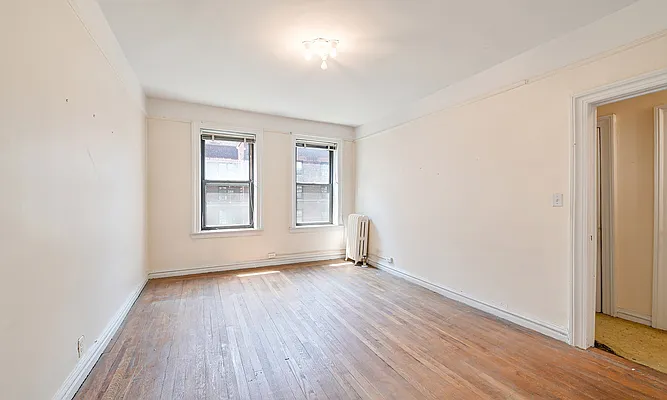 Sold by Saldo Properties | media 16