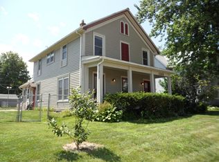 1319 E 12th St, Davenport, IA 52803