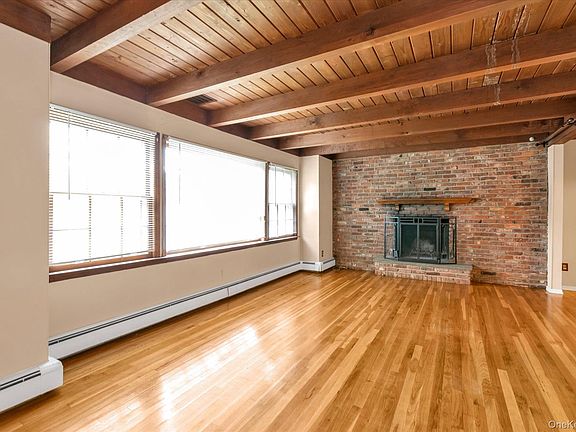 2nd image of 21 Beech Place