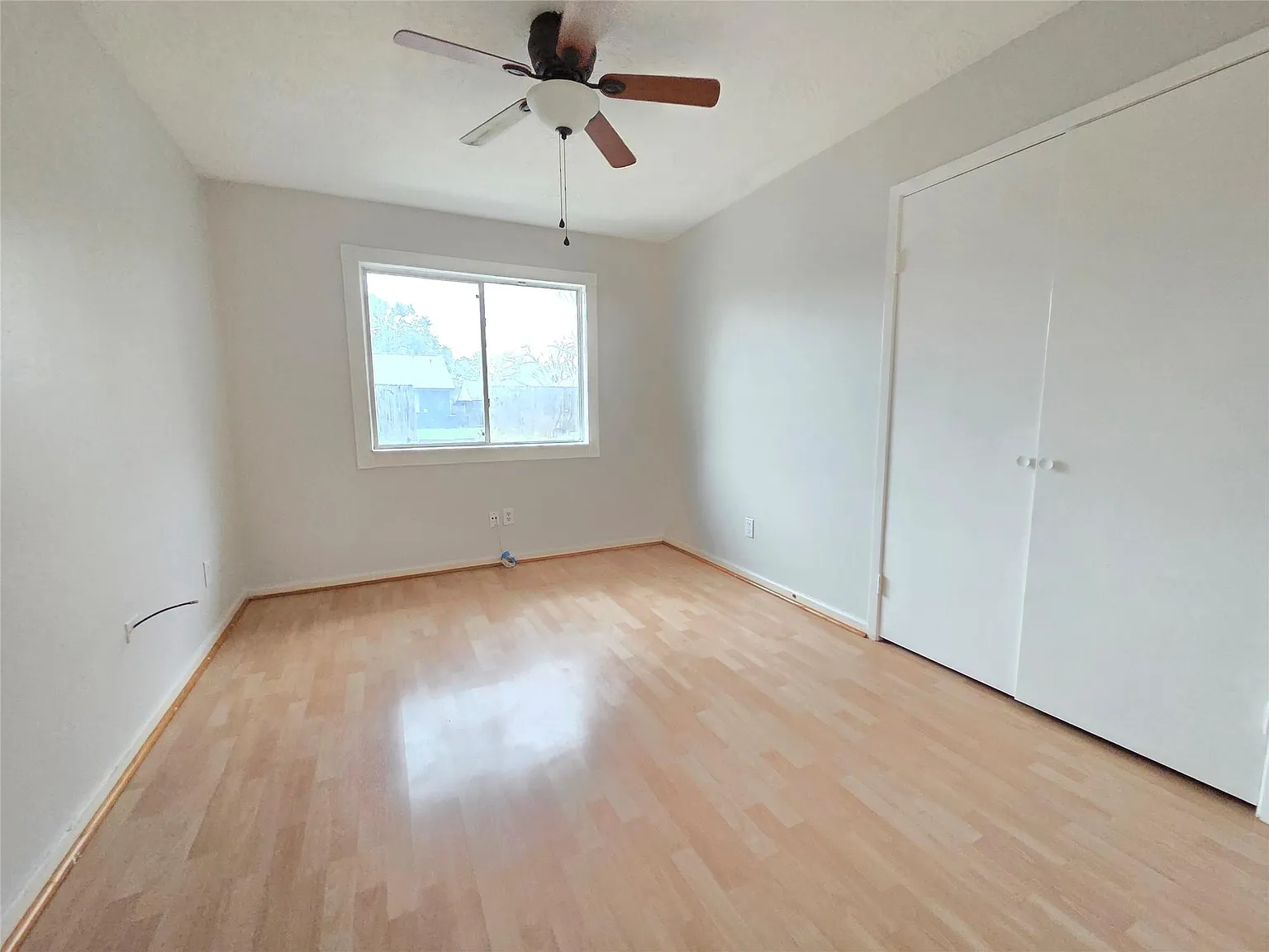 2 bed, 1.0 bath, 1064 sqft, $1,600 — Photo 4