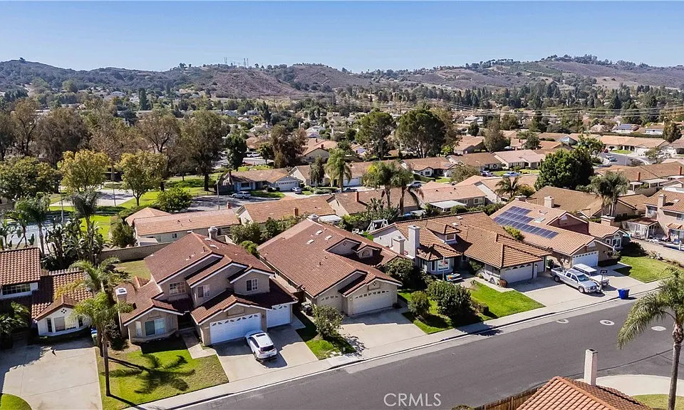 13114 Inglewood Ave