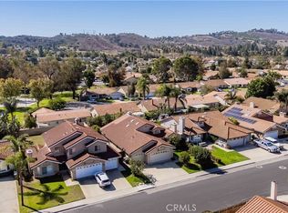 13114 Inglewood Ave, Moorpark, CA 93021