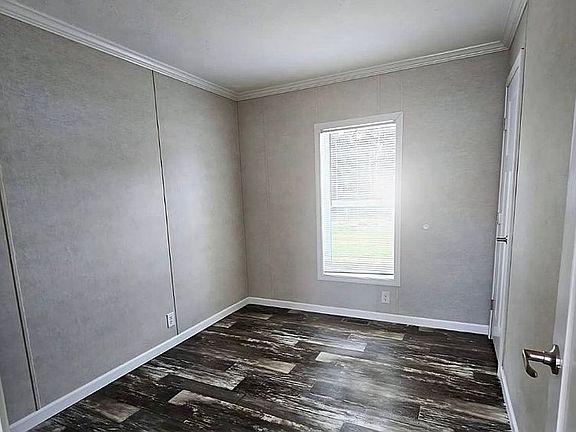 3rd image of 87 Park Ave