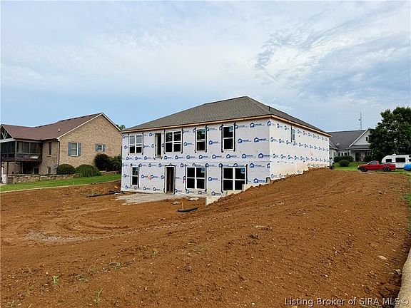 3rd image of 1202 Norway Drive LOT 21