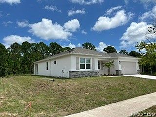 2nd image of 2623 Jupiter Blvd SW