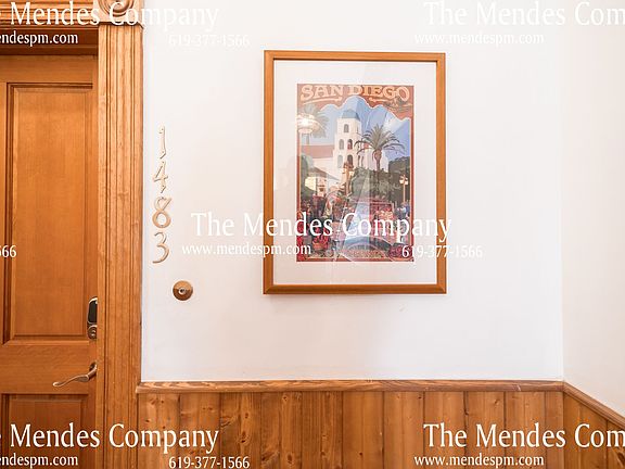 3rd image of 1483 J St