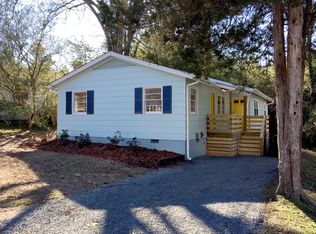 2211 Pike St, Durham, NC 27707