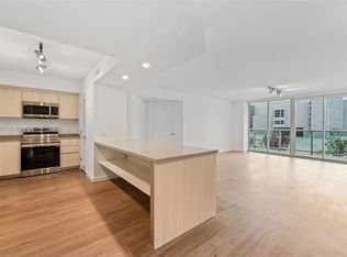 1500 Bay Rd #M-0922, Miami Beach, FL 33139