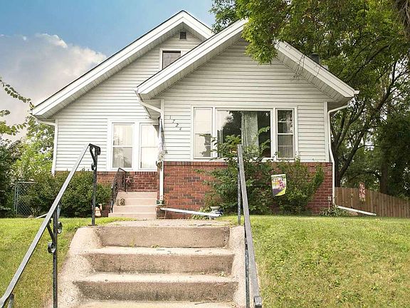 2nd image of 1724 Minnehaha Ave E